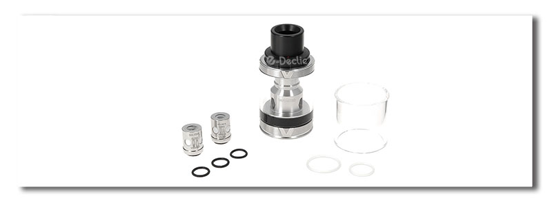 cigarette-electronique-clearomiseur-veco-plus-accessoires-vaporesso-E-Declic